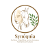 Synequia